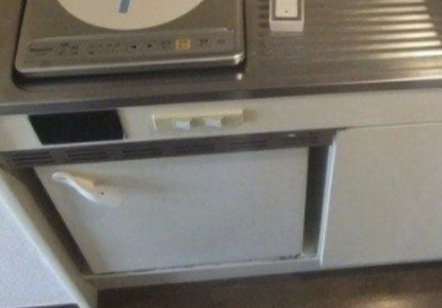 サンライズ北柏のその他