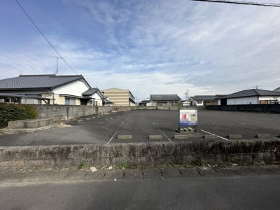 【外観】 | 東町 1,530万円