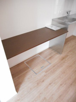 中はこのようになっています