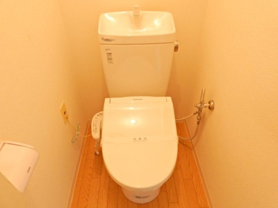 【玄関】 | 阪急上牧ドリームマンション