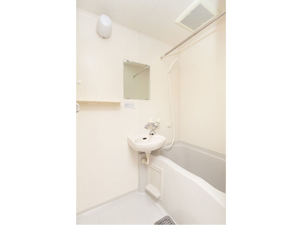 ピュアパレス江戸川台の内装|内装も気になるポイント