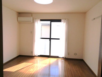 セジュール大町の画像