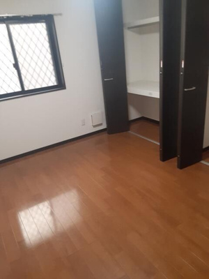 【収納】 | エアリクス