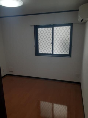 【洋室】 | エアリクス