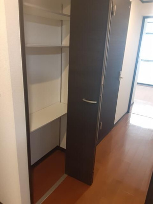 【設備】 | エアリクス