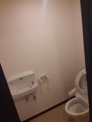 【トイレ】 | エアリクス