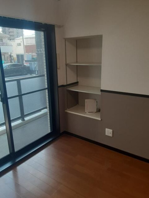 【展望】 | エアリクス