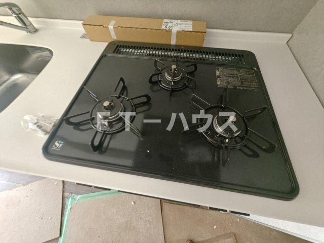 buche津田沼(ビュッシュツダヌマ)の周辺