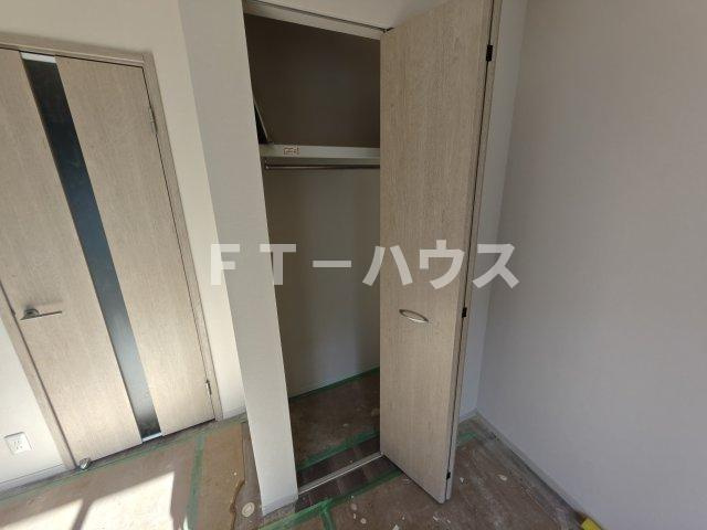 buche津田沼(ビュッシュツダヌマ)の周辺