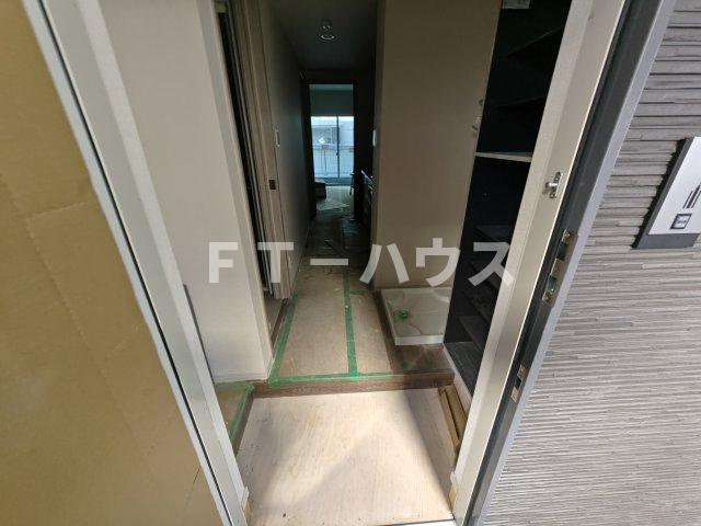 buche津田沼(ビュッシュツダヌマ)のその他