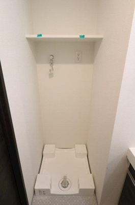 【設備】 | ジェノヴィア本所吾妻橋Ⅱスカイガーデン