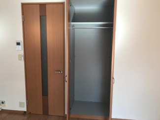 【収納】 | エーデルハイム | 収納