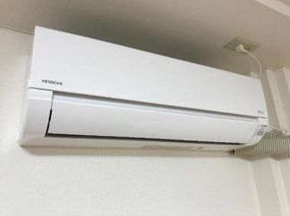 【設備】 | エーデルハイム | 室内設備