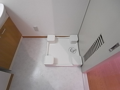 【設備】 | 行徳倶楽部