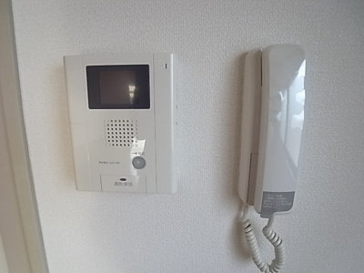 【セキュリティ】 | 行徳倶楽部