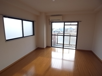 【居間・リビング】 | 行徳倶楽部