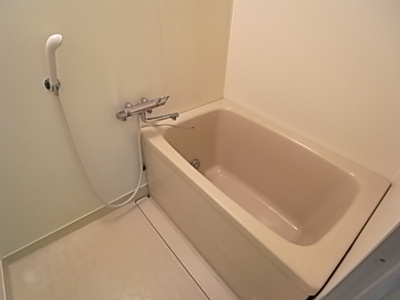 【浴室】 | 行徳倶楽部
