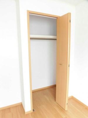 【収納】 | パークレジデンス