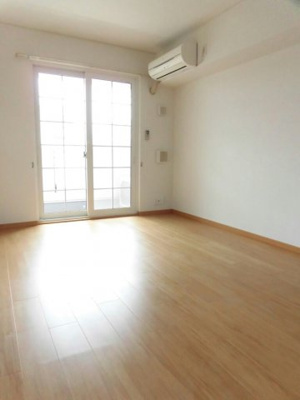 【居間・リビング】 | パークレジデンス