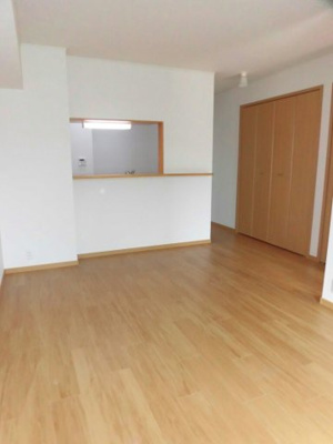 【内装】 | パークレジデンス