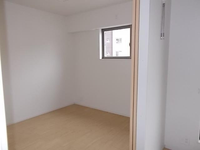 ノーブル　グラス　Ⅱのその他