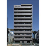 ルーブル浜松町の画像