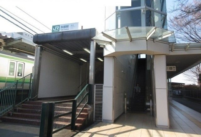 【その他】 | グランフィオーレ矢部