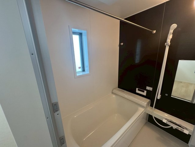 ♥♥南風原町津嘉山第６－2号棟（全４棟）の浴室