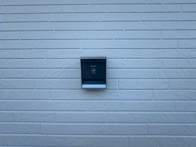 ♥♥南風原町津嘉山第６－2号棟（全４棟）の設備