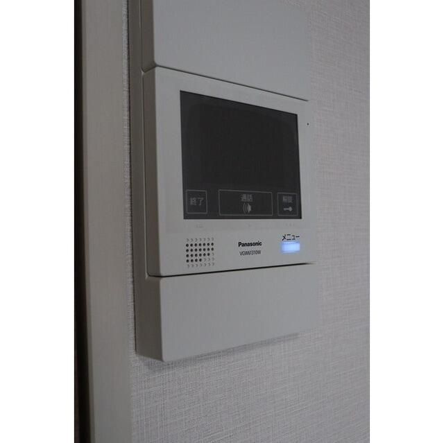 アルファコート西川口２２のその他