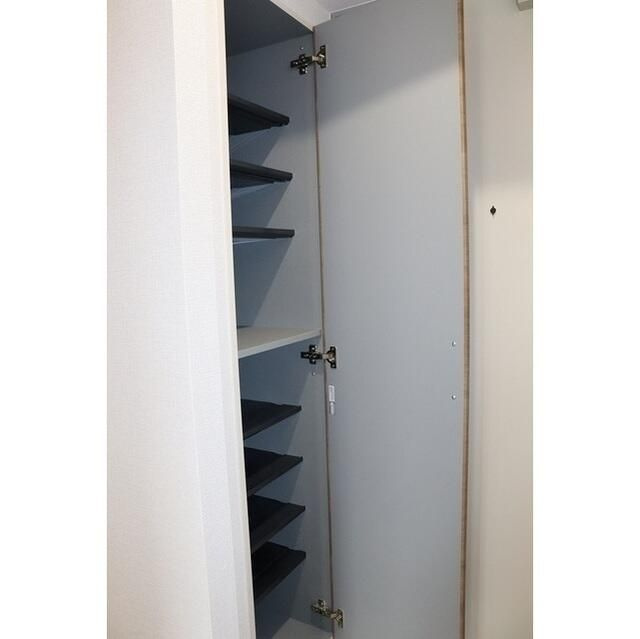 アルファコート西川口２２のその他