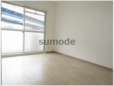 【内装】 | 高槻アカシヤハイツ