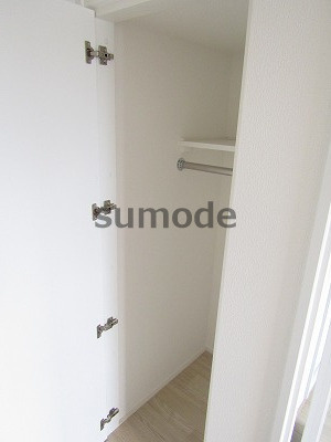 【その他】 | 高槻アカシヤハイツ