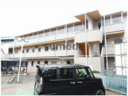 高槻アカシヤハイツの画像