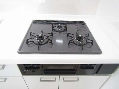 【収納】 | 高槻アカシヤハイツ