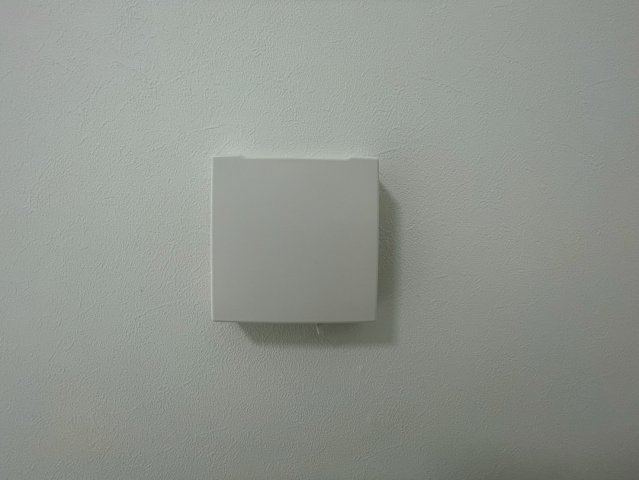 ノイヴェル小若江の設備