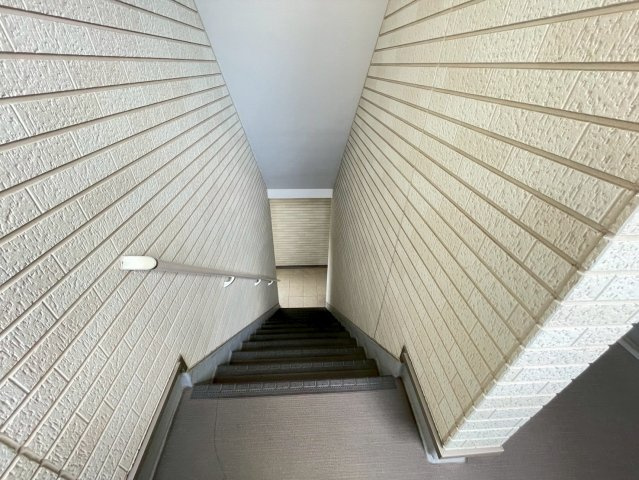 ノイヴェル小若江のその他