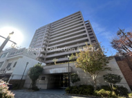 グラン・アベニュー名駅の画像