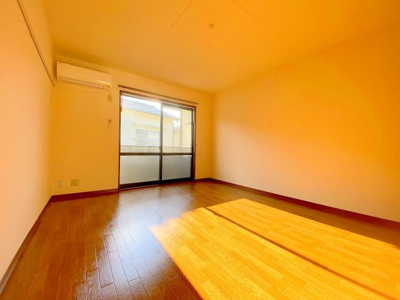 【居間・リビング】 | アヴァンティ東本浦