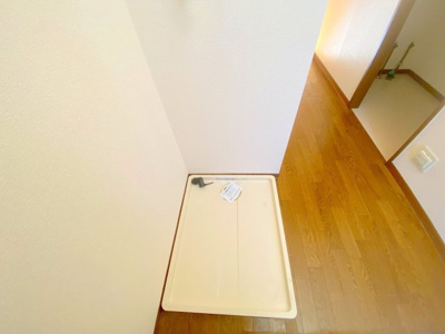 【その他】 | アヴァンティ東本浦