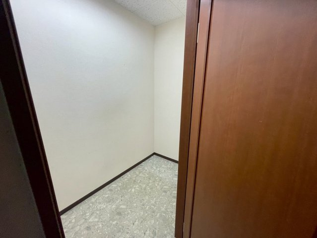 【収納】