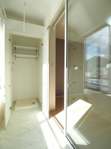 ファミーユのその他