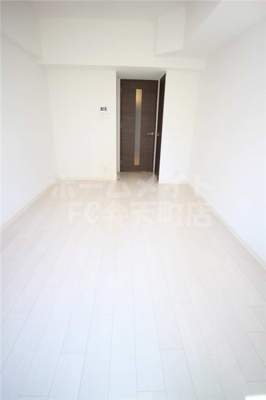 【内装】 | ララプレイスOSAKA WEST PRIME