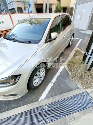 【その他】 | ララプレイスOSAKA WEST PRIME