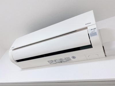 【設備】 | ディアレイシャス池尻大橋