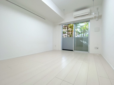 【寝室】 | ディアレイシャス池尻大橋