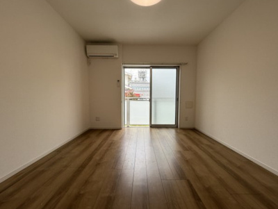 【居間・リビング】 | グレース石橋