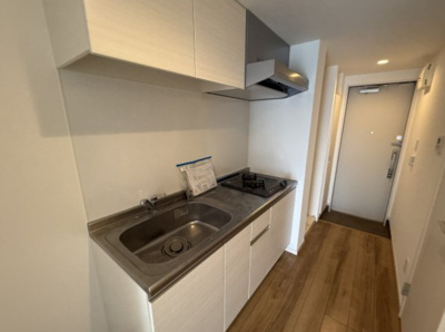 【キッチン】 | グレース石橋