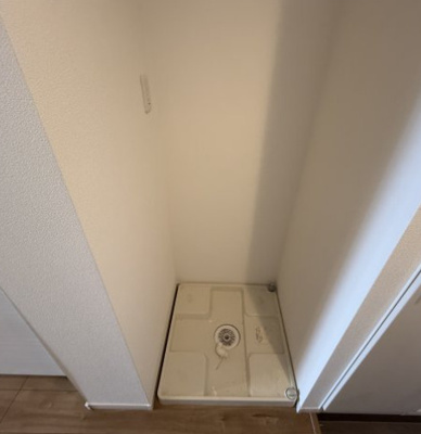 【設備】 | グレース石橋