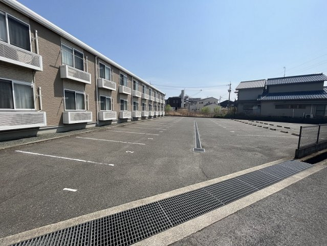 【その他】 | レオパレスフリージア山手